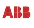 ABB