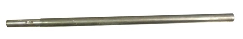 Вал ручки для тестораскаточной машины Rollmatic SH 