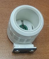 Патрон неоновой лампы Т12 77038 для расстойной камеры 