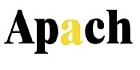 Apach