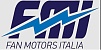 FMI (Fan Motors Italia Srl)