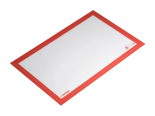 Коврик силиконовый Pavoni 600 х 400 (584 х 383)