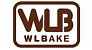 WLBake