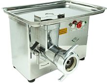 Мясорубка МИМ 300 М