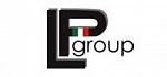LP Groupe