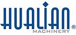 HUALIAN MACHINERY GROUP CO., LTD