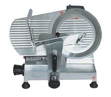 Слайсер HBS-300