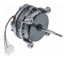 Мотор 330 Вт 230 В 50/60 Гц UNOX XBC/XFT/XEBC