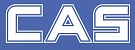 CAS