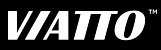 VIATTO