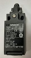 Выключатель концевой D4N-1132