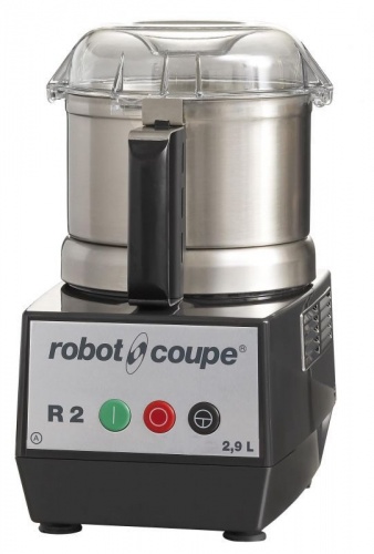 Куттер настольный R2 Robot Coupe (Франция)