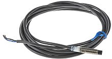 Датчик индуктивный Omron E2A-S08KN04-WP-B1 2M