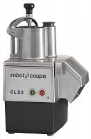 Овощерезка CL50 (5 ножей)  Robot Coupe (Франция)