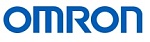 OMRON