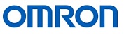 OMRON