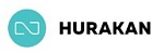 HURAKAN