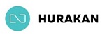 HURAKAN