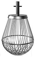 Венчик миксера PL60 STARMIX FFFPL60 3ММ