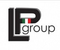 LP Group (Италия)