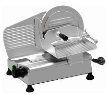 Слайсер HBS-220B